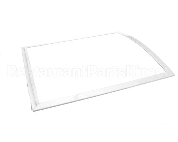 CF60LDR-G2 Turbo Air Door Left