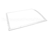 CF60LDR-G2 Turbo Air Door Left