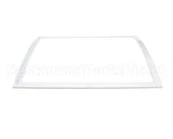 CF60RDR Turbo Air Door Right