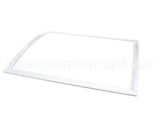 CF60RDR Turbo Air Door Right