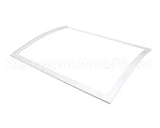 CF60RDR Turbo Air Door Right