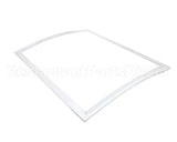 CF60RDR Turbo Air Door Right