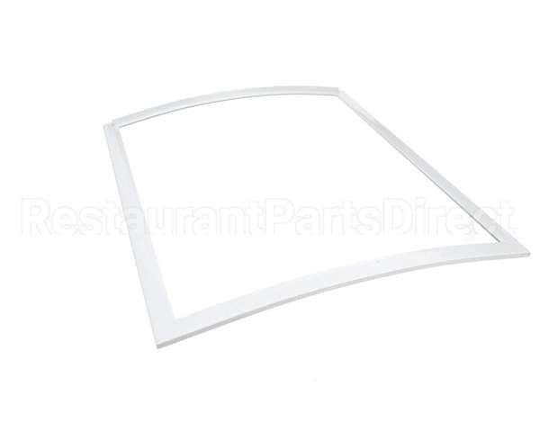 CF60RDR Turbo Air Door Right