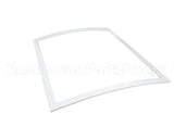 CF60RDR Turbo Air Door Right