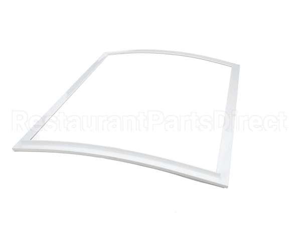 CF60RDR Turbo Air Door Right