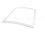 CF60RDR Turbo Air Door Right