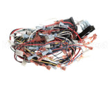 CF73AL Grindmaster Cecilware Harness