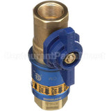 CF75P1 Compatible Dormont Cimfast Safety Fitting