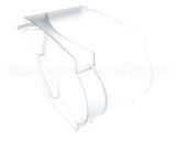 065194-2A Taylor Freezers Hopper A.-Ice-Large