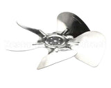 CFB-2 Culitek Condenser Fan Blade 230 28