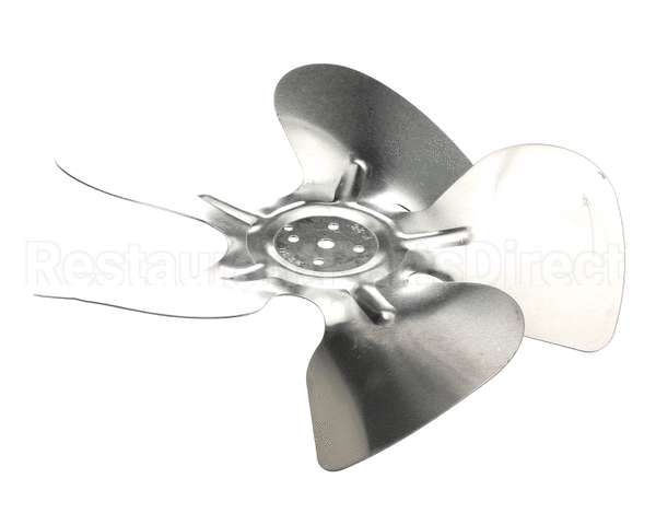 CFB-2 Culitek Condenser Fan Blade 230 28