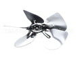 CFB-6 Adcraft Fan