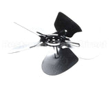 CFB-6 Adcraft Fan