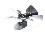 CFB-6 Adcraft Fan