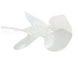 CFBLADE-2 Turbo Air Fan Blade