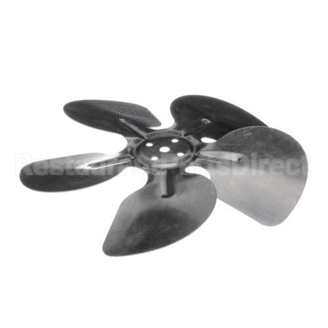 CFBLADE Turbo Air Fan Blade