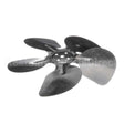 CFBLADE Turbo Air Fan Blade