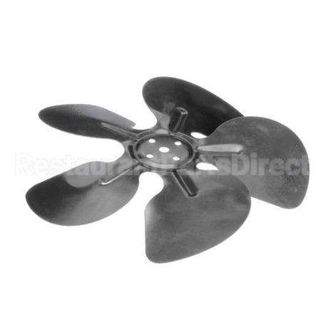 CFBLADE Turbo Air Fan Blade