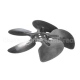 CFBLADE Turbo Air Fan Blade