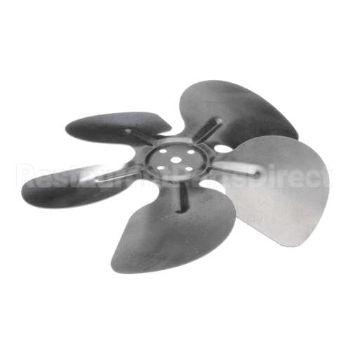 CFBLADE Turbo Air Fan Blade