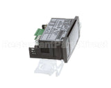 CF CNT0501 Randell Control,Dixell 52365Wprm-Cfa Rail,Xr02Cx