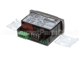 CF CNT0501 Randell Control,Dixell 52365Wprm-Cfa Rail,Xr02Cx