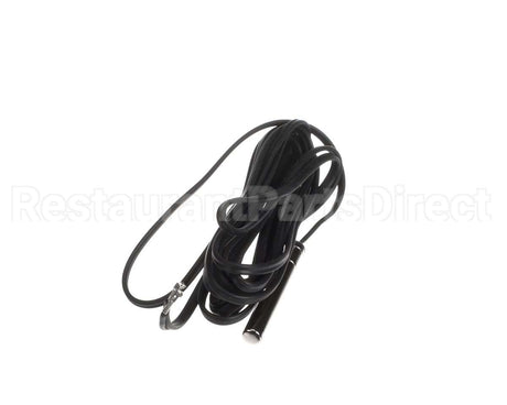 CF CNT0505 Randell Probe, Dixell Ntc Defrost & Fan Relay W/
