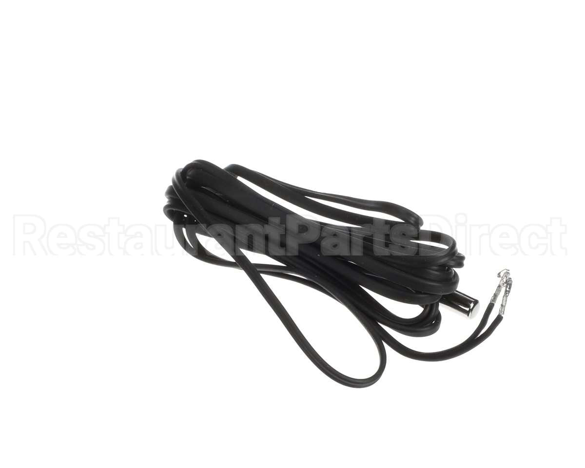 CF CNT0505 Randell Probe, Dixell Ntc Defrost & Fan Relay W/