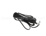 CF CNT0505 Randell Probe, Dixell Ntc Defrost & Fan Relay W/