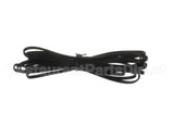 CFD1FF-54 Norpole Evaporator Temp Sensor (Np3F)