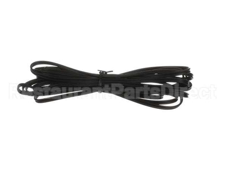 CFD1FF-54 Norpole Evaporator Temp Sensor (Np3F)