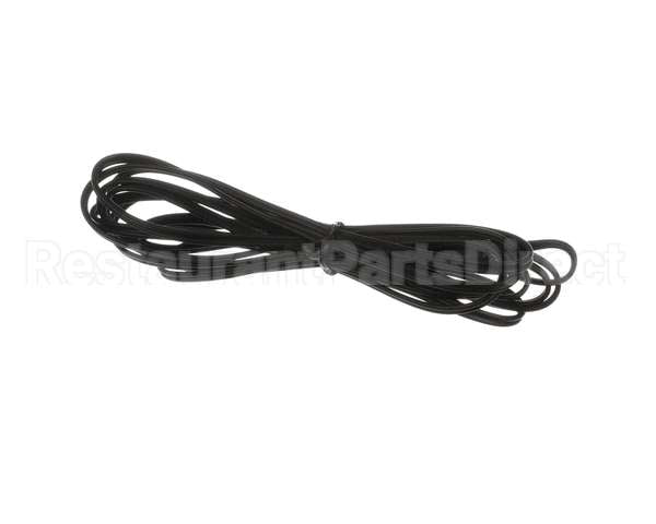 CFD1FF-54 Norpole Evaporator Temp Sensor (Np3F)