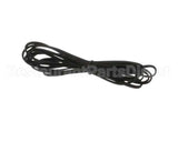 CFD1FF-54 Norpole Evaporator Temp Sensor (Np3F)