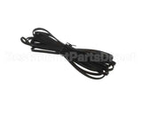 CFD1FF-54 Norpole Evaporator Temp Sensor (Np3F)