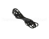 CFD1FF-54 Norpole Evaporator Temp Sensor (Np3F)
