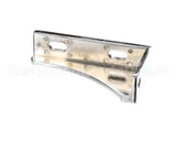 CFD1RR-04 Norpole Upper Right Hinge (Np1R, Np1F.