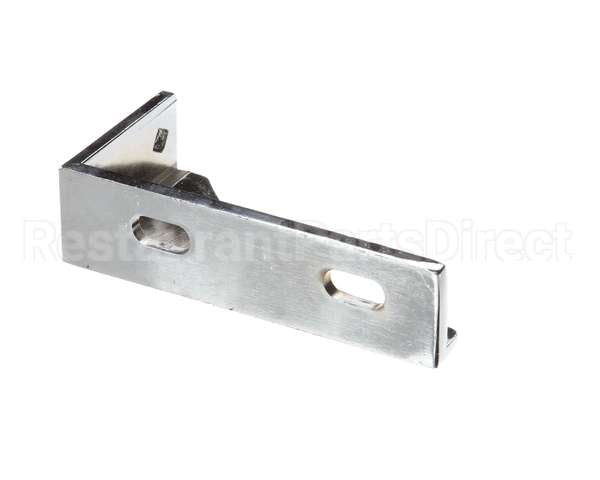 CFD1RR-04 Norpole Upper Right Hinge (Np1R, Np1F.