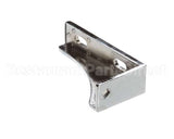 CFD1RR-04 Norpole Upper Right Hinge (Np1R, Np1F.