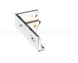 CFD1RR-04 Norpole Upper Right Hinge (Np1R, Np1F.