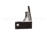 CFD1RR-04 Norpole Upper Right Hinge (Np1R, Np1F.