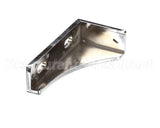 CFD1RR-04 Norpole Upper Right Hinge (Np1R, Np1F.