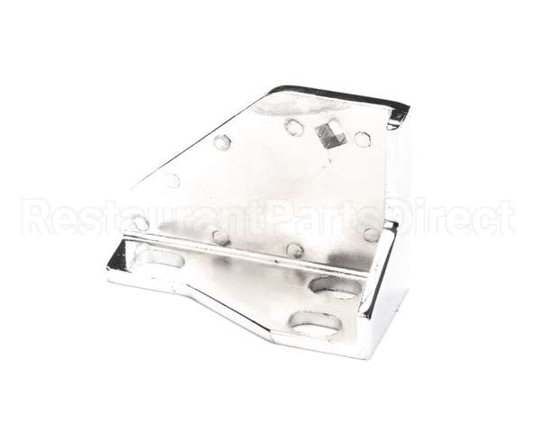 CFD1RR-05 Norpole Lower Right Hinge (Np1R, Np1F,