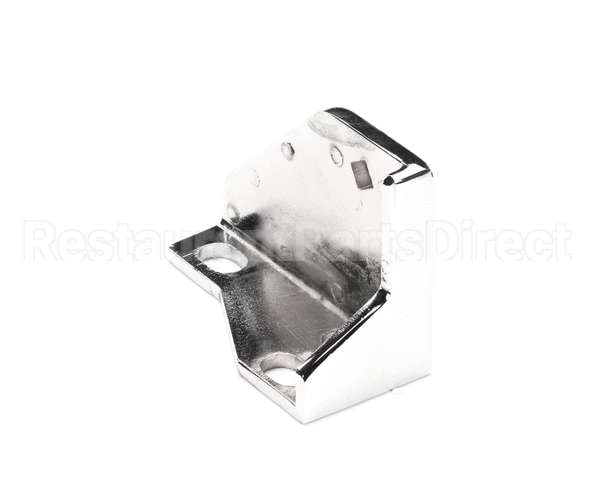 CFD1RR-05 Norpole Lower Right Hinge (Np1R, Np1F,