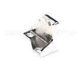 CFD1RR-05 Norpole Lower Right Hinge (Np1R, Np1F,