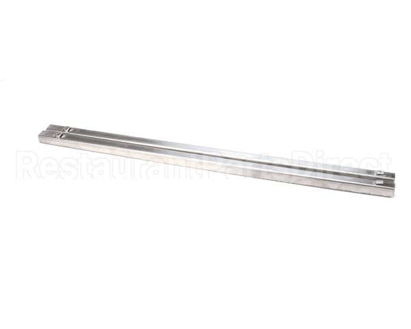 CFD1RR-12 Norpole Shelf Track (Left Right - Se