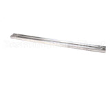 CFD1RR-12 Norpole Shelf Track (Left Right - Se