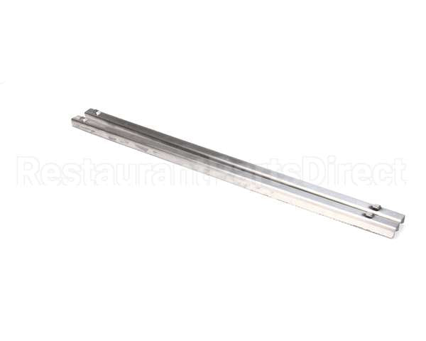 CFD1RR-12 Norpole Shelf Track (Left Right - Se