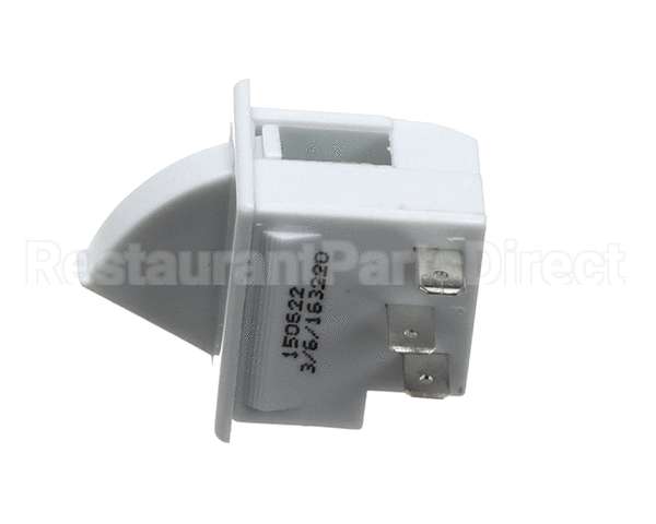 CFD1RR-30 Norpole Switch Rocker Switch / Door Sw