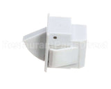 CFD1RR-30 Spartan Refrigeration Door Switch White