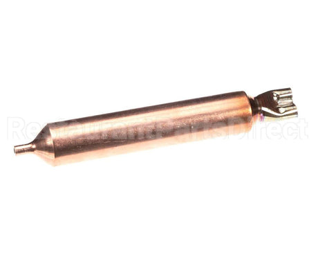 CFD1RR-45 Norpole Filter Drier (25 X 187)